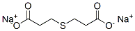 37902-14-0 structure
