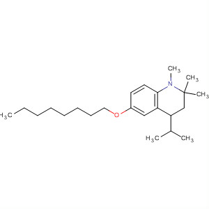 379237-14-6 structure