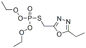 37934-14-8 structure