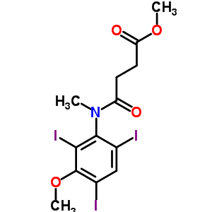 37938-81-1 structure