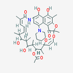 37952-81-1 structure