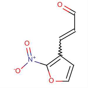 38000-81-6 structure