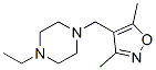 381209-81-0 structure