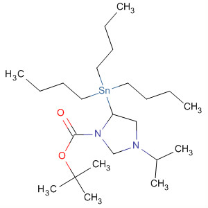 381210-81-7 structure