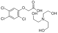 3813-14-7 structure