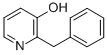 38186-81-1 structure