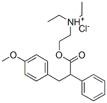 3820-14-2 structure