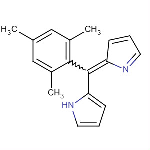 382138-81-0 structure