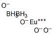 38313-81-4 structure