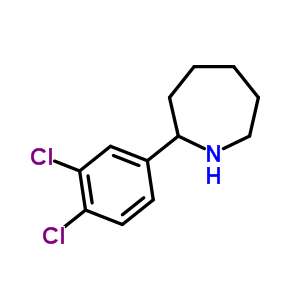383130-81-2 structure