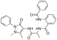 384344-81-4 structure