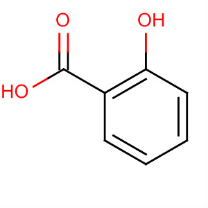 38504-14-2 structure