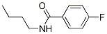 3851-81-8 structure