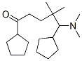3853-14-3 structure