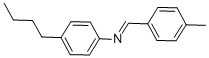 38549-81-4 structure