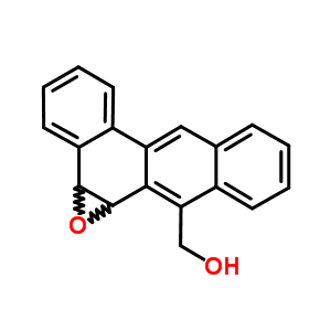 38554-81-3 structure