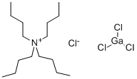 38555-81-6 structure