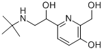 38677-81-5 structure