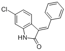 387343-81-9 structure