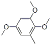 38790-14-6 structure