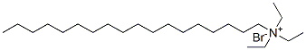 3881-14-9 structure