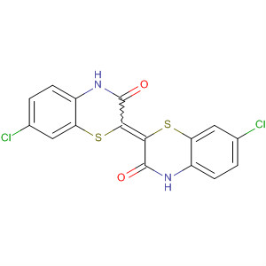 388570-81-8 structure