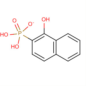 38886-14-5 structure