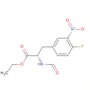 389634-81-5 structure