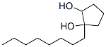 389837-81-4 structure