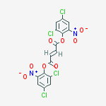 39006-81-0 structure