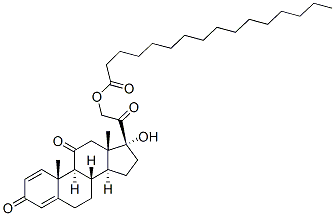 39007-81-3 structure