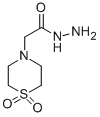 39093-81-7 structure