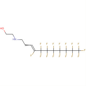 39154-81-9 structure