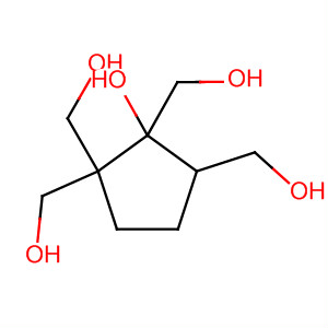 39163-81-0 structure
