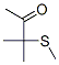 39199-14-9 structure
