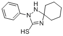 39263-81-5 structure