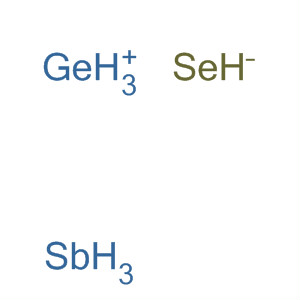 39290-81-8 structure