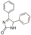 39311-14-3 structure