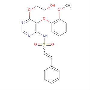 394205-14-2 structure