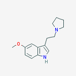 3949-14-2 structure