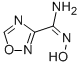 39512-81-7 structure