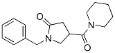 39630-14-3 structure