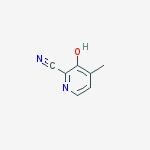 3971-81-1 structure
