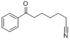39755-14-1 structure