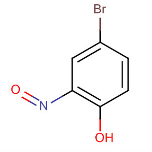 39825-14-4 structure