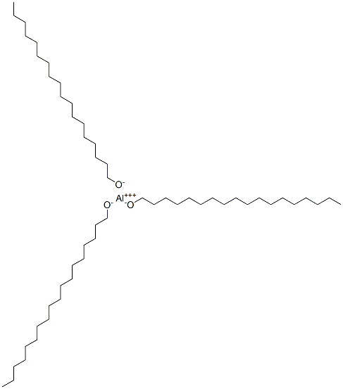 3985-81-7 structure