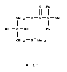 39943-14-1 structure
