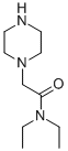 40004-14-6 structure