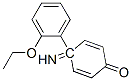 40014-81-1 structure