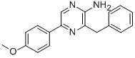 40040-81-1 structure